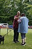 106.jpg